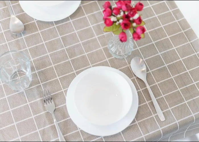 Sathon-charoen Nakhon Apartment